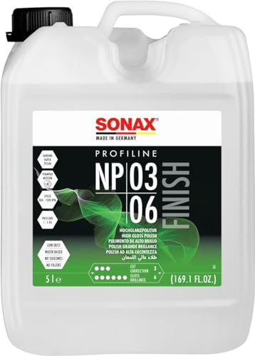 sonax-profiline-np-03-06-finishpolitur-silikonfrei-5-liter-f-r-poliermaschine image 6