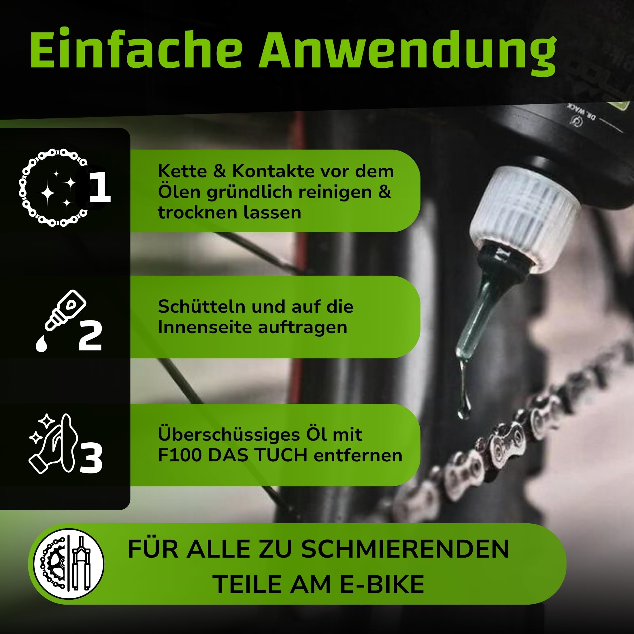 dr-wack-f100-ketten-l-f-r-e-bike-50-ml-ebike-kettenpflege-mit-verschlei-schutz image 3