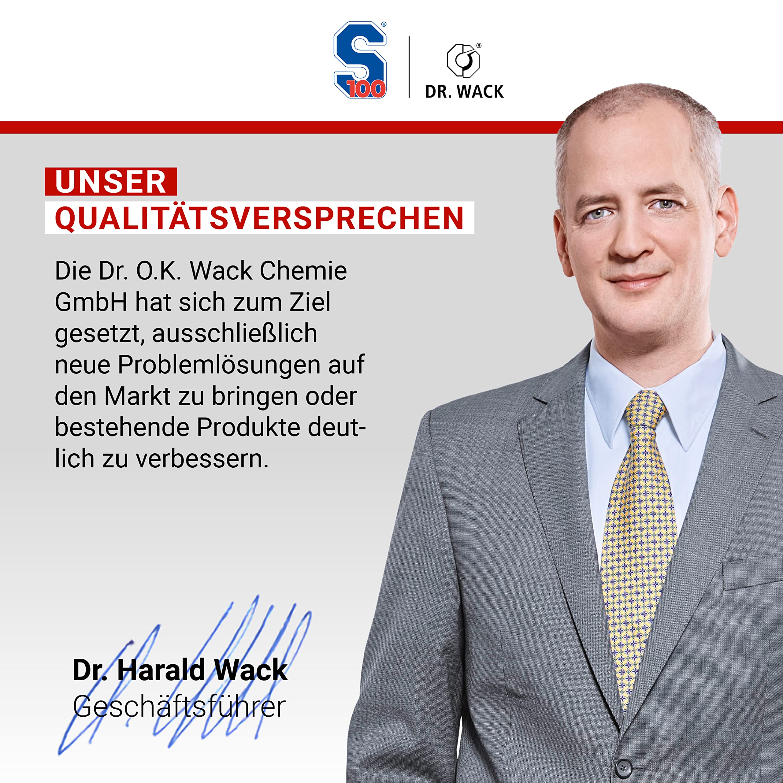 dr-wack-s100-motorrad-schnellwachs-spr-hversiegelung-500-ml image 6