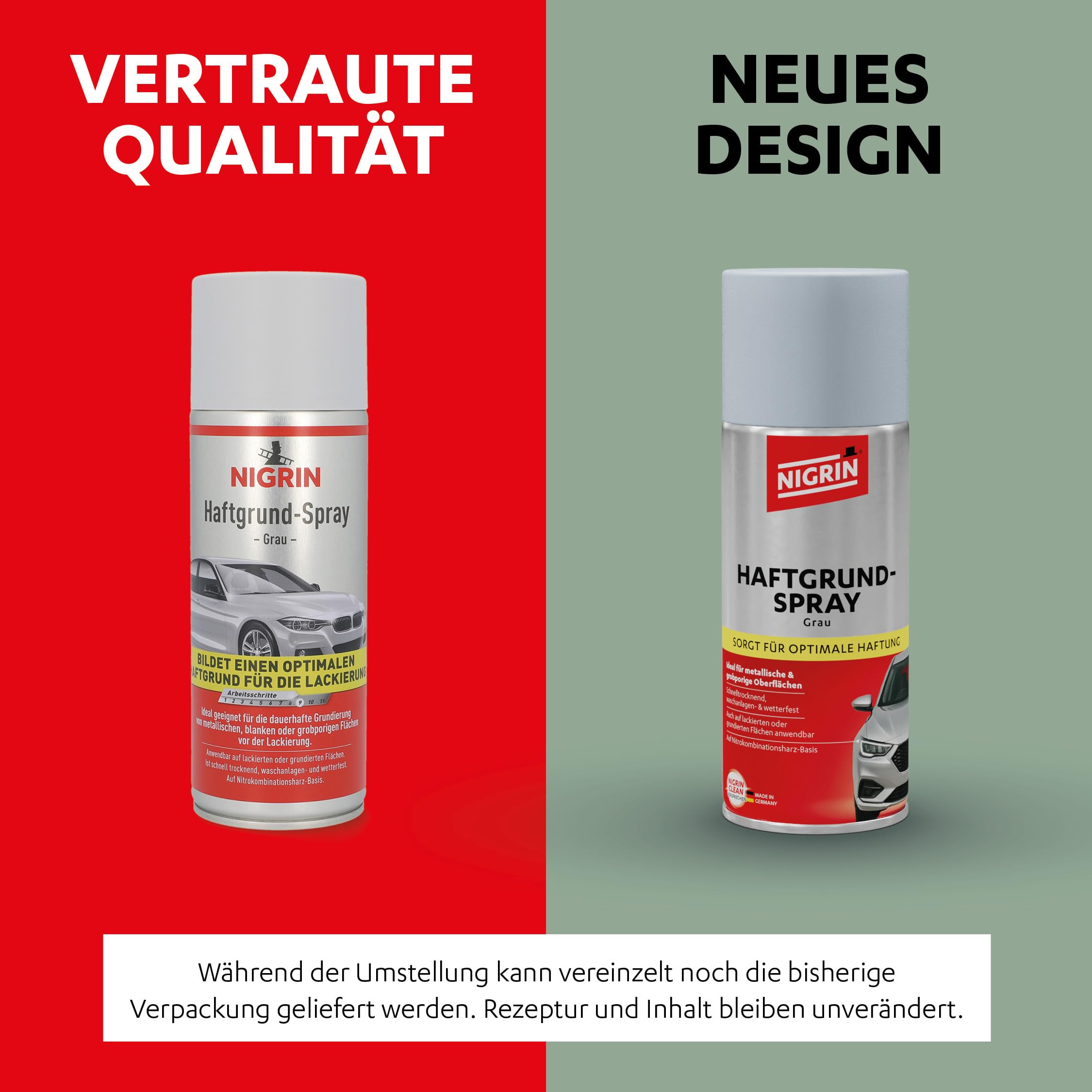nigrin-haftgrund-grau-400-ml-spr-hdose-grundierung-vor-lackierung image 2