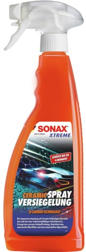 sonax-xtreme-ceramic-sprayversiegelung-750-ml image 7