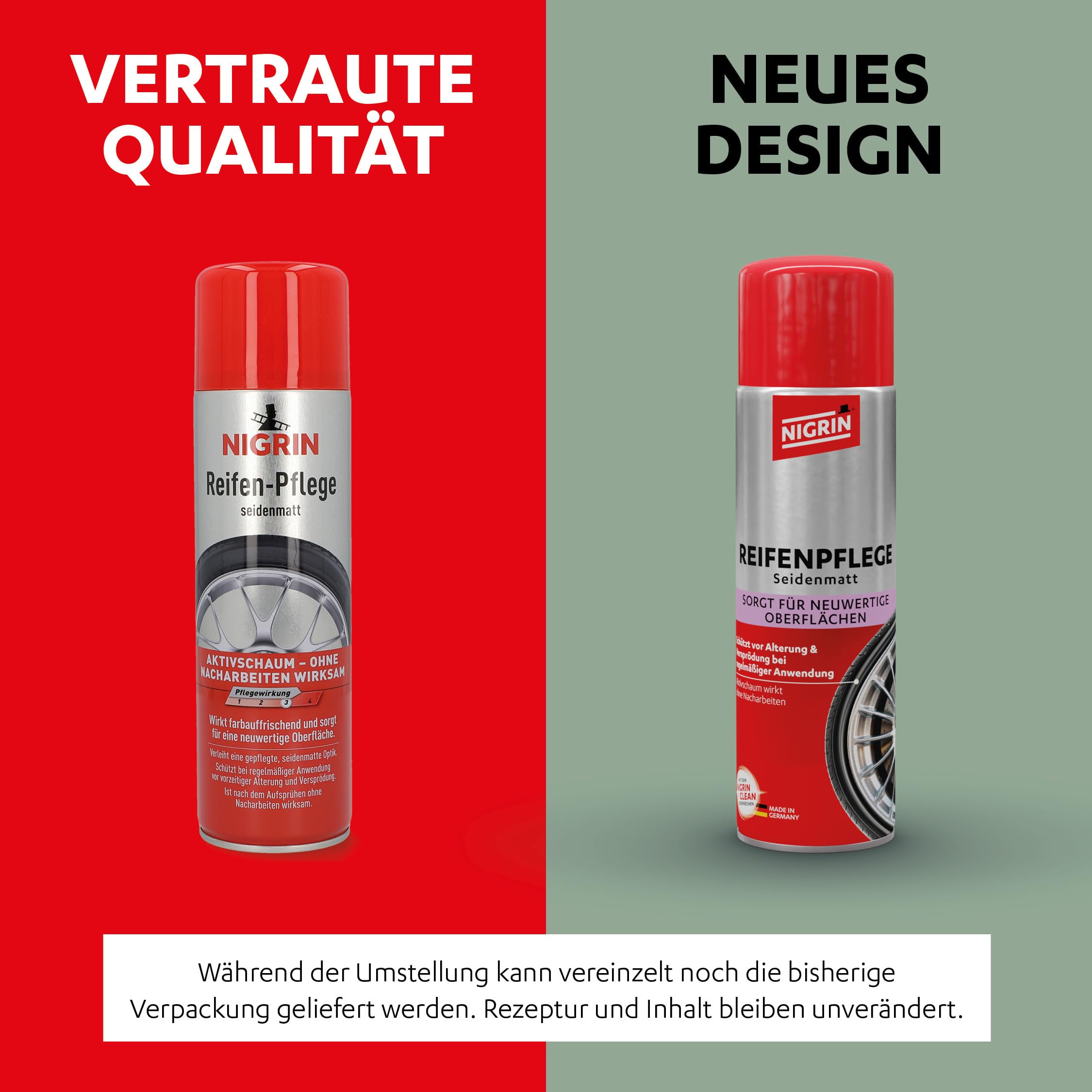 nigrin-reifenpflege-schaum-reiniger-500-ml image 2