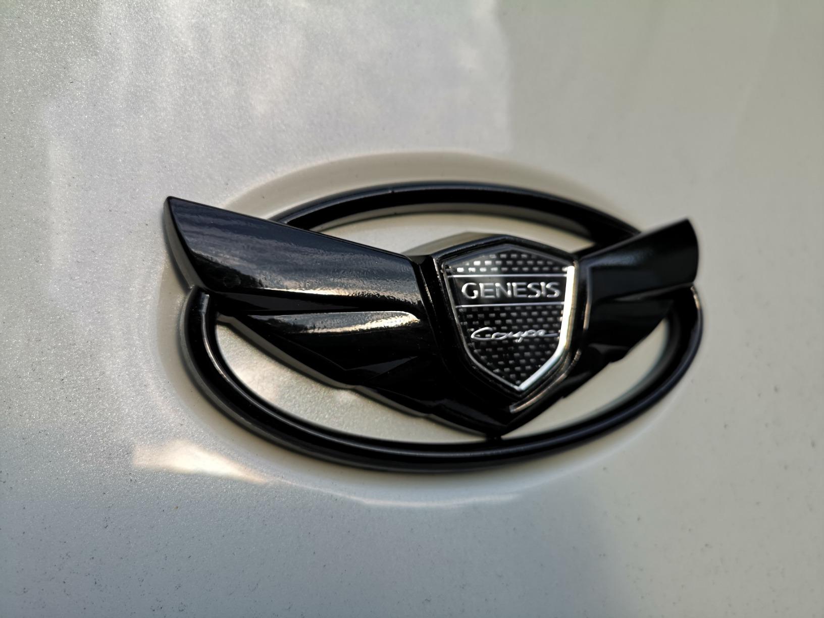 Schnelle Hilfe am Auto
