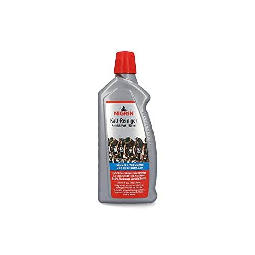 nigrin-kaltreiniger-nachf-llflasche-1000ml image 4