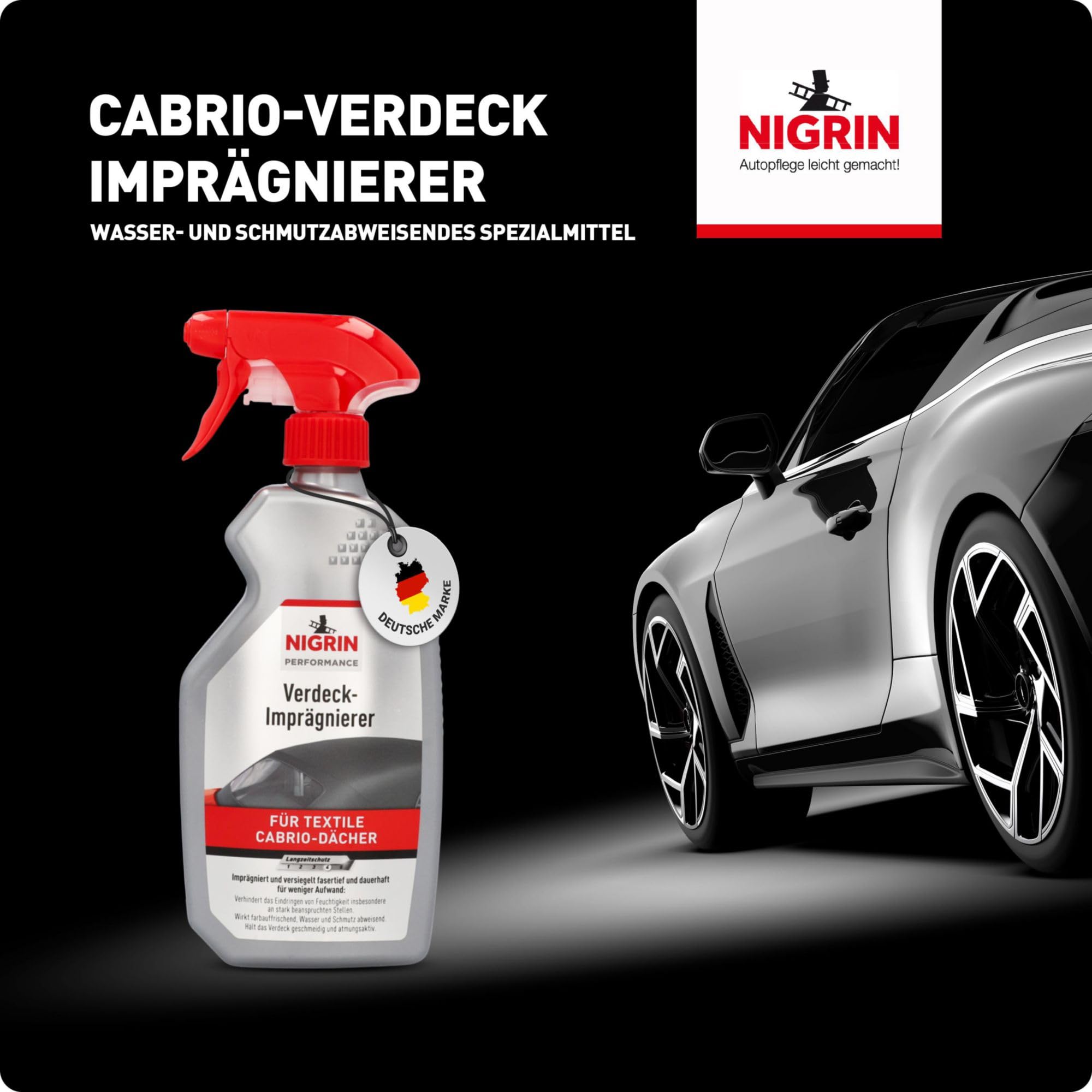 nigrin-performance-verdeck-impr-gnierer-500-ml-spr-hflasche-f-r-textilverdecke image 8