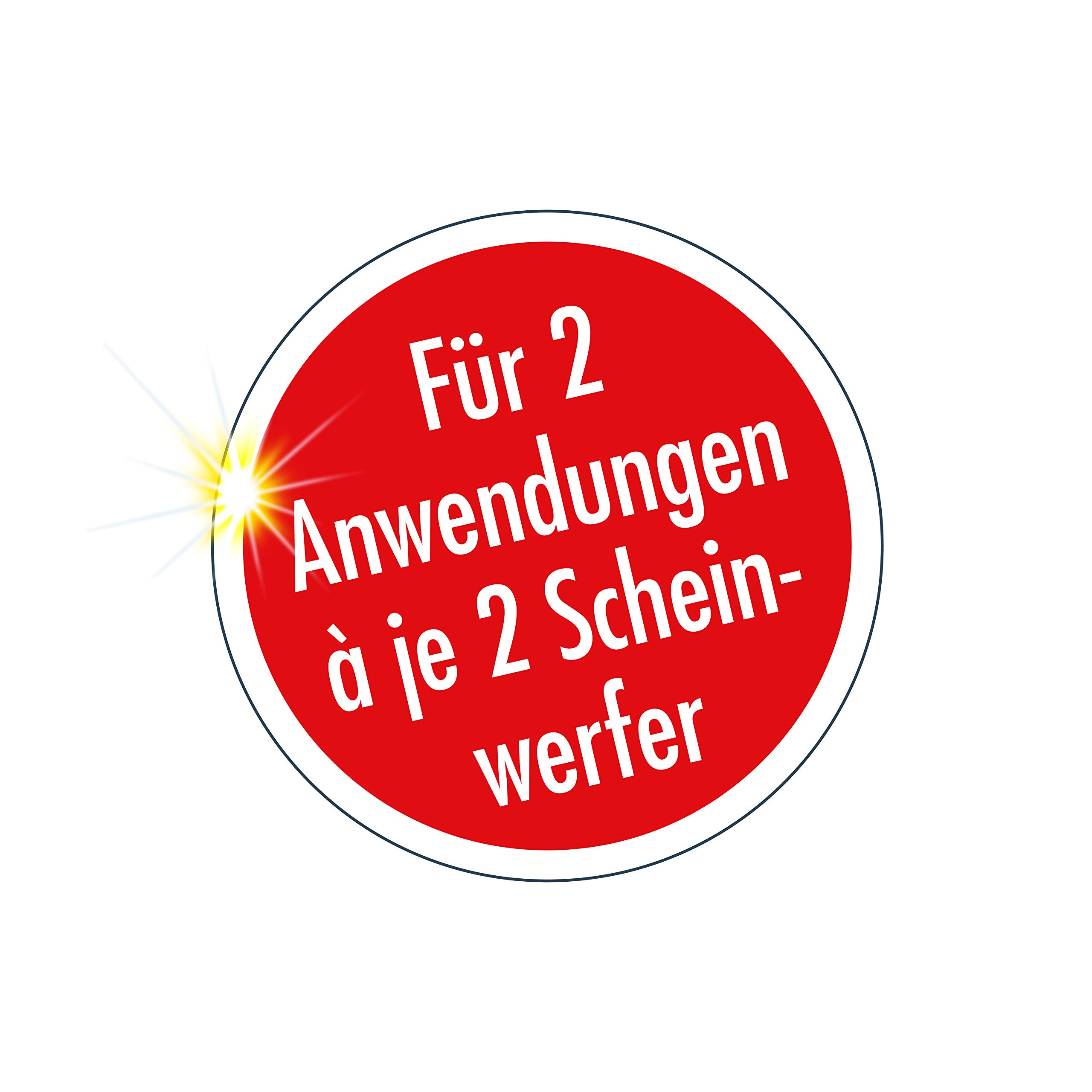 sonax-scheinwerfer-aufbereitungsset-scheinwerferaufbereitung-85-ml image 4