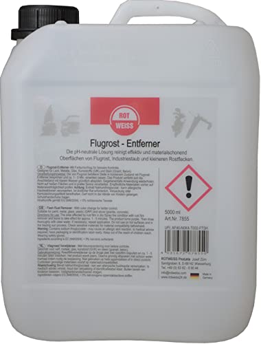 rotweiss-7855-flugrost-entferner-5-l-ph-neutral image 2