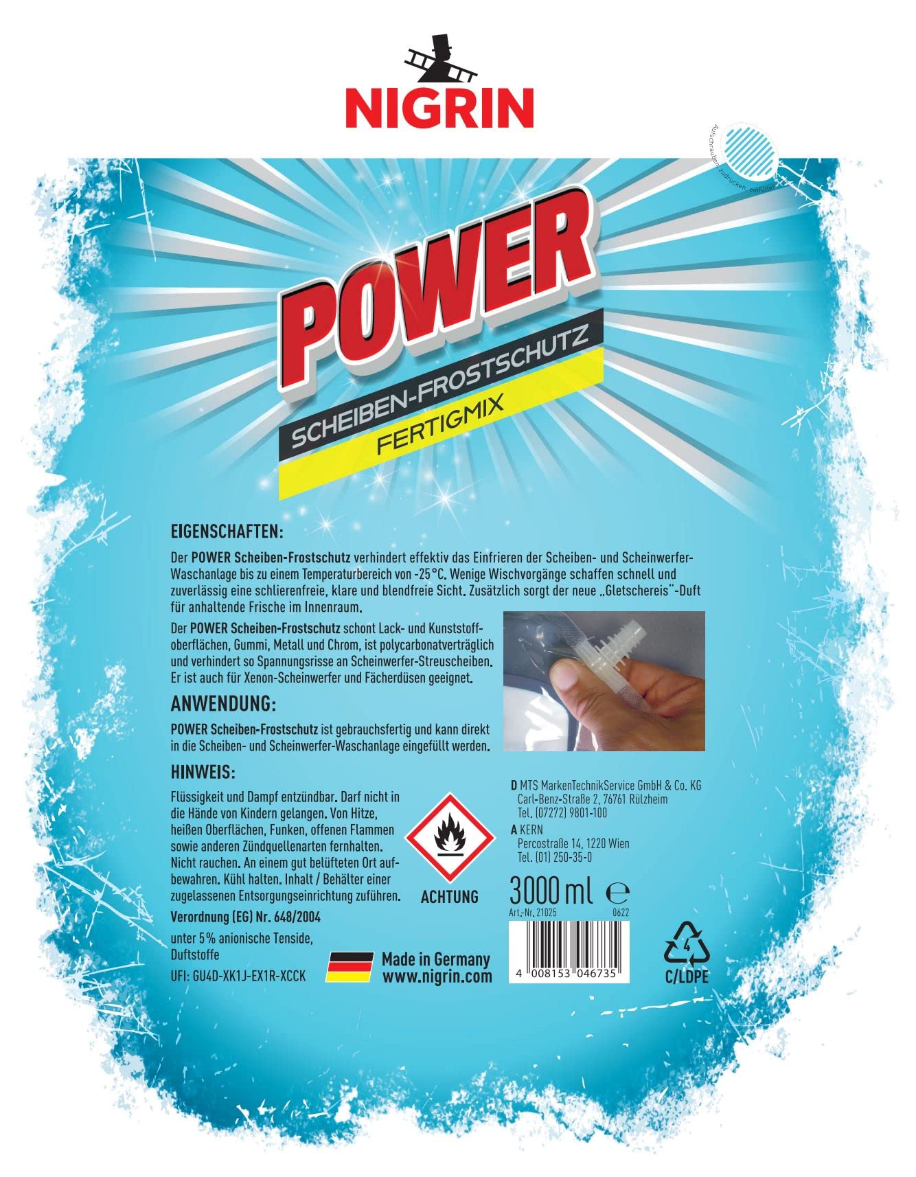 nigrin-scheiben-frostschutz-power-fertigmix-25-c-3-liter-blau image 6