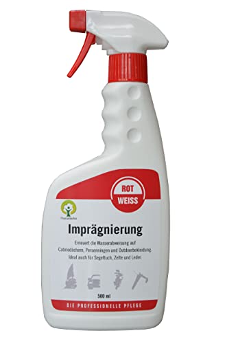 rotweiss-2505-impr-gnierung-500-ml-wasserbasiert image 3