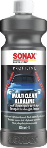 sonax-profiline-multiclean-alkaline-vorreiniger-1-liter-pkw-lkw image 3
