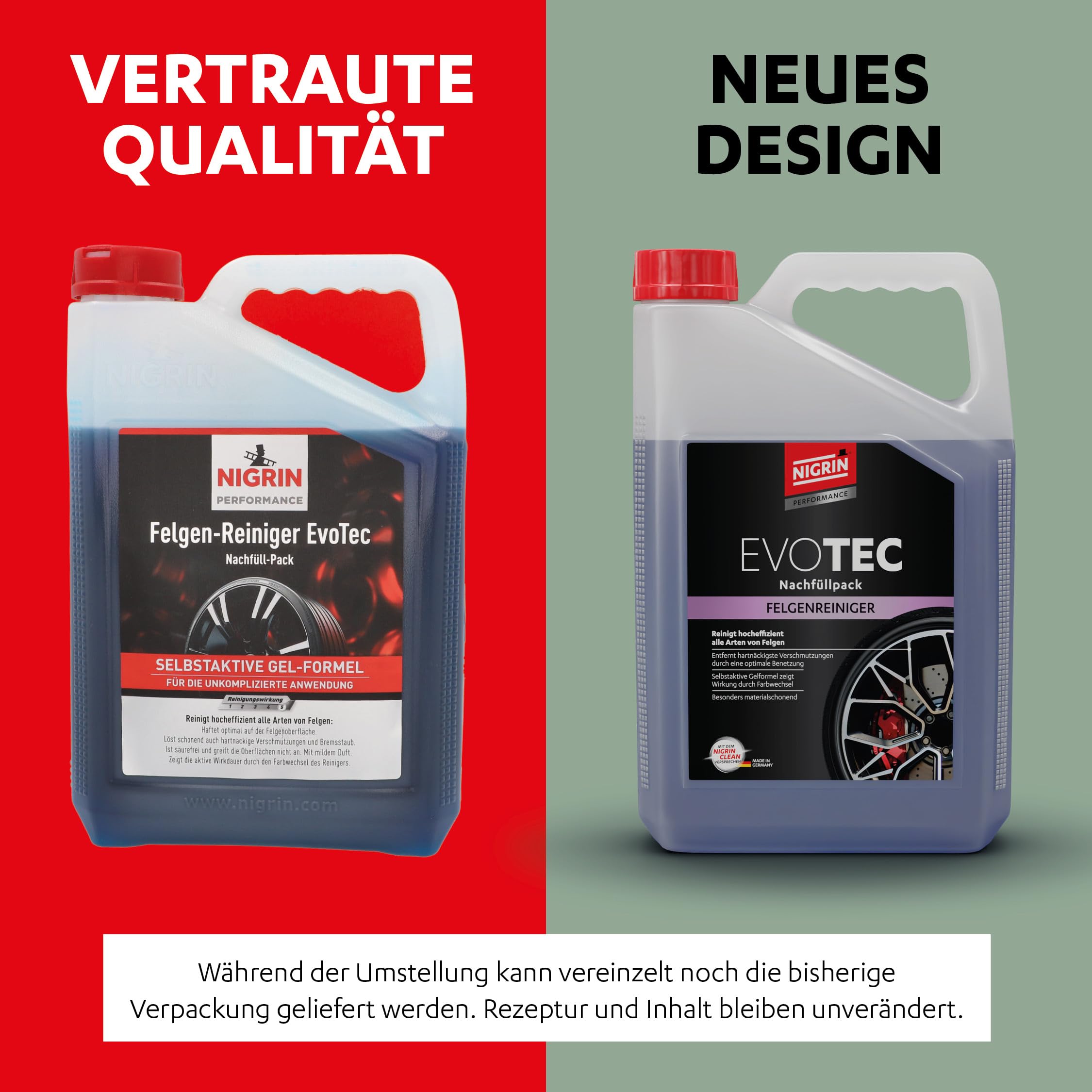 nigrin-felgen-reiniger-evotec-3-liter-s-urefrei-mit-wirk-indikator image 2