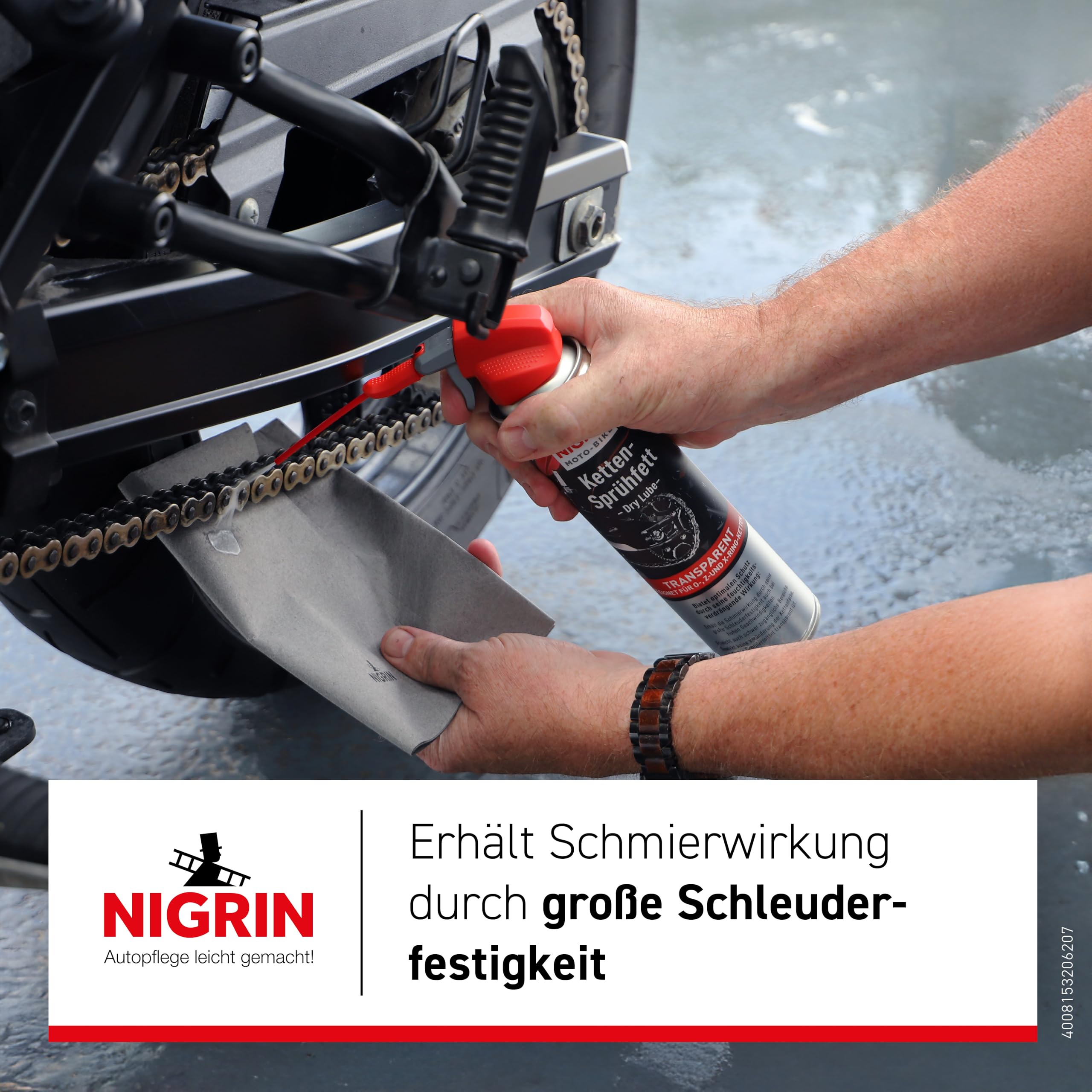 nigrin-moto-bike-dry-lube-ketten-spr-hfett-400-ml-f-r-o-z-x-ring-ketten image 6