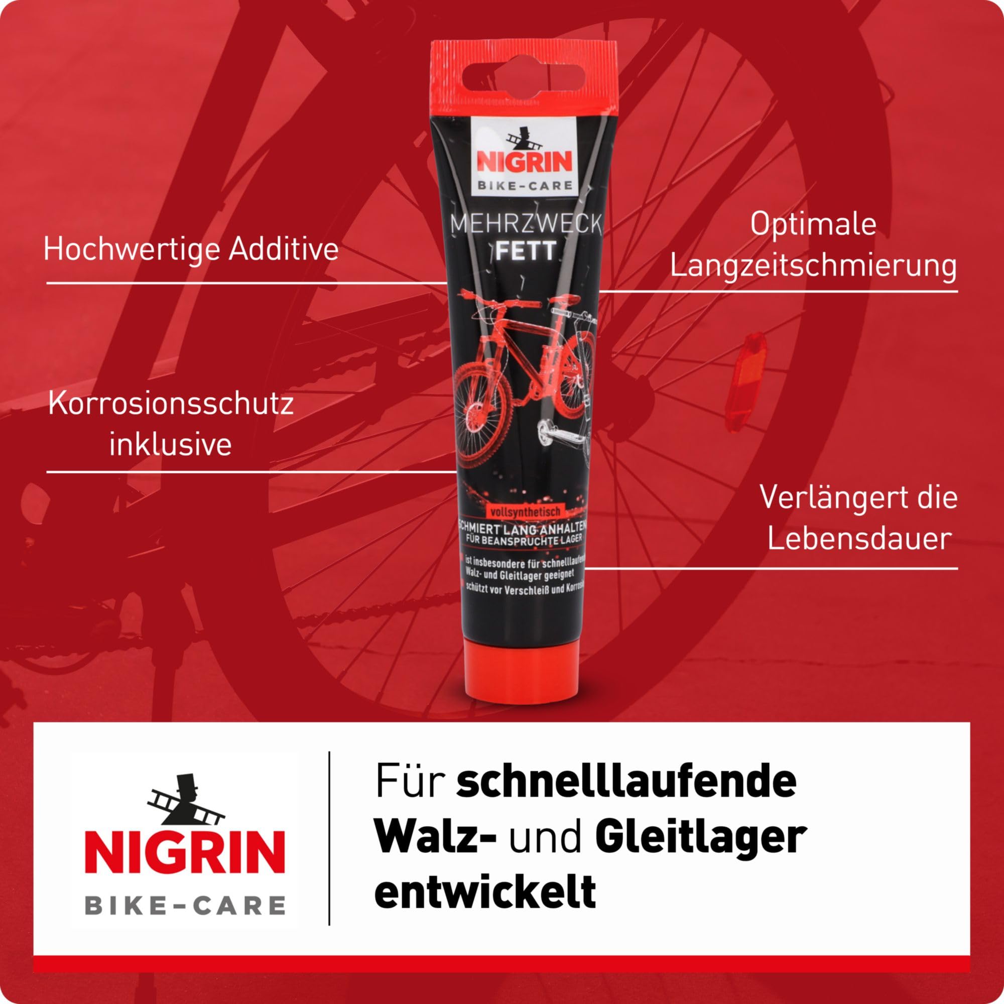 nigrin-bike-care-mehrzweck-fett-100-g-tube-harz-und-silikonfrei image 6