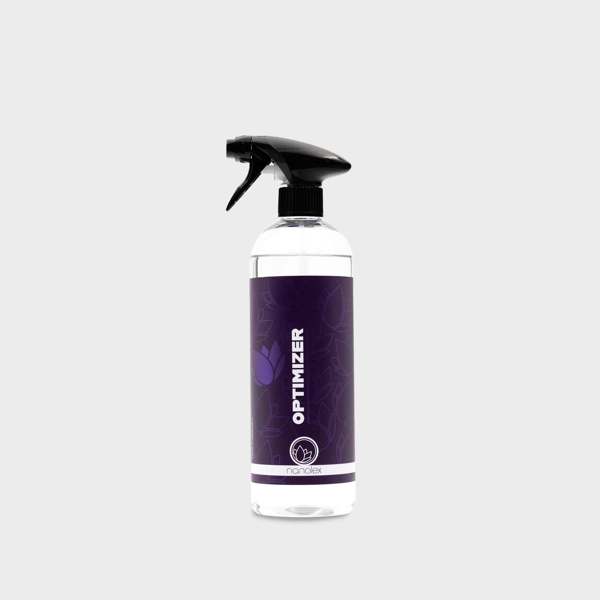 nanolex-optimizer-si3d-top-coat-pflegespray-f-r-keramik image 1