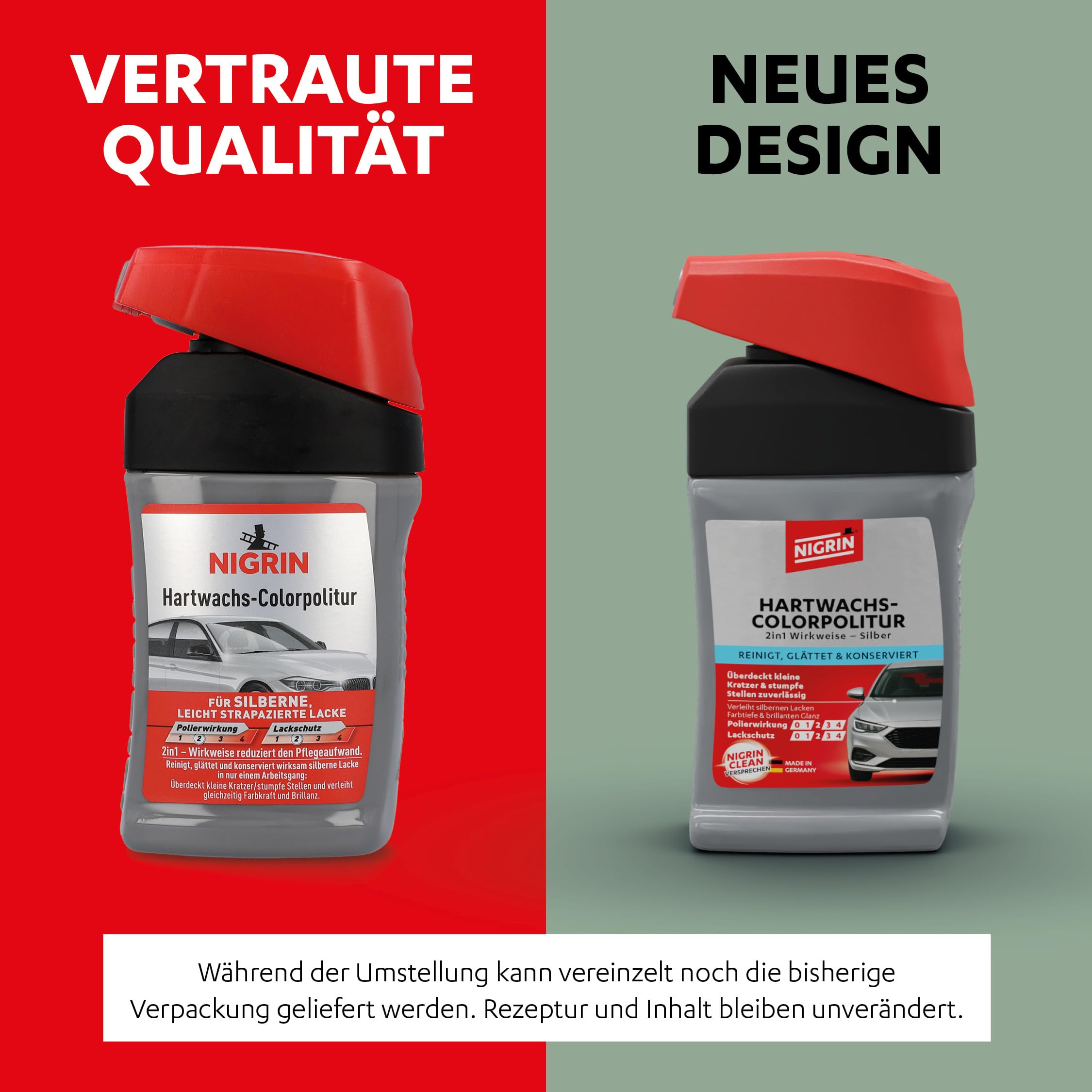 nigrin-hartwachs-colorpolitur-silber-300-ml-farbpolitur-f-r-silber-lacke image 2