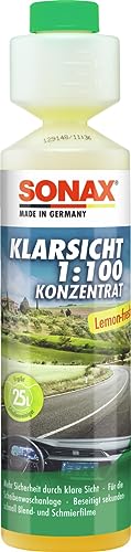 sonax-klarsicht-1-100-konzentrat-lemon-fresh-scheibenreiniger-zusatz-250-ml image 8