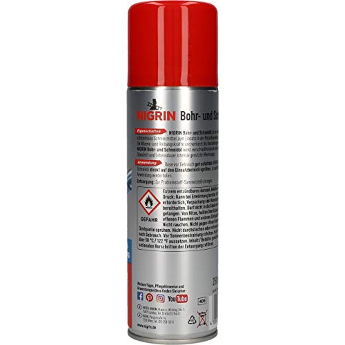 nigrin-bohr-und-schneide-l-250-ml-silikonfrei image 8