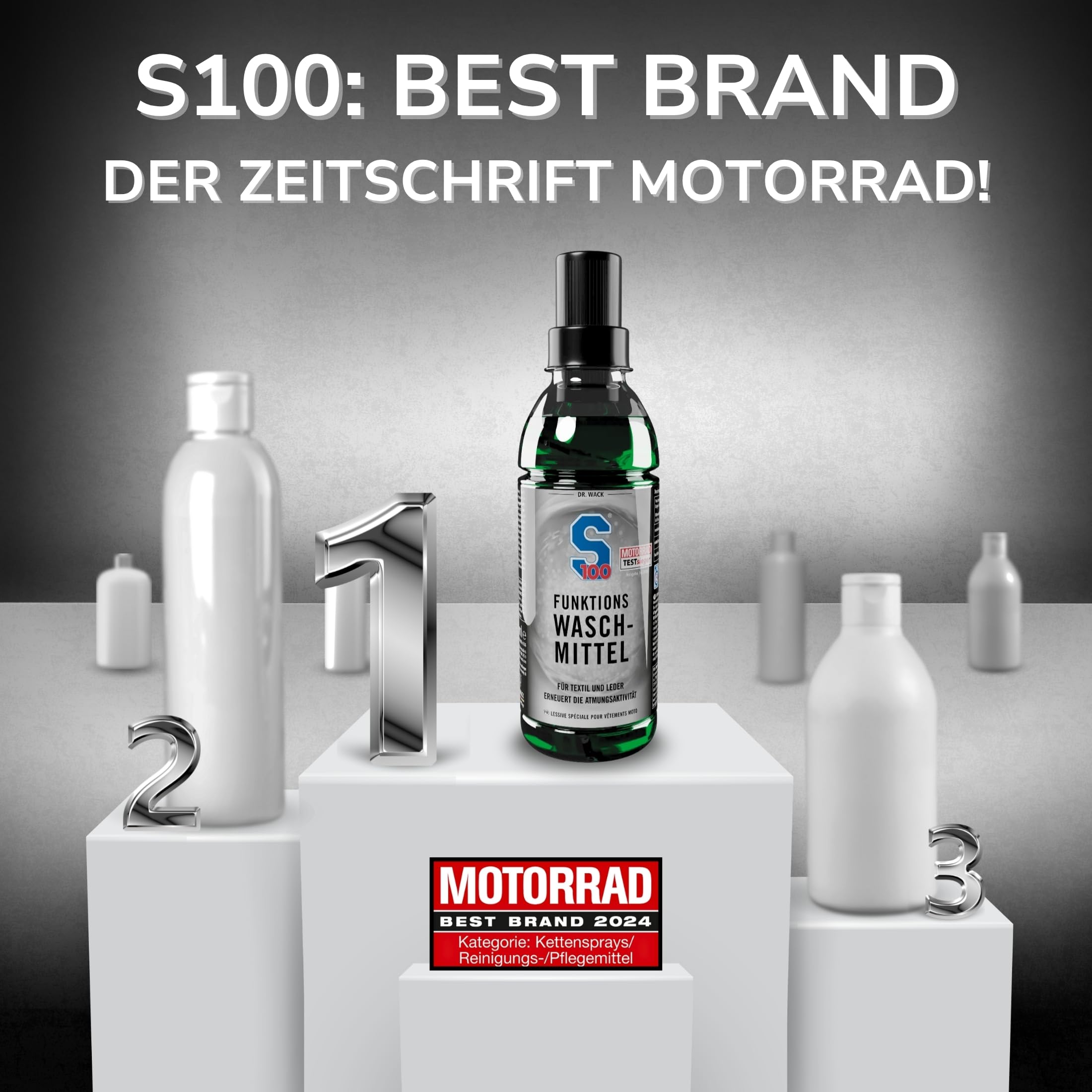 dr-wack-s100-funktions-waschmittel-300-ml-fl-ssigwaschmittel-f-r-motorradbekleid image 3