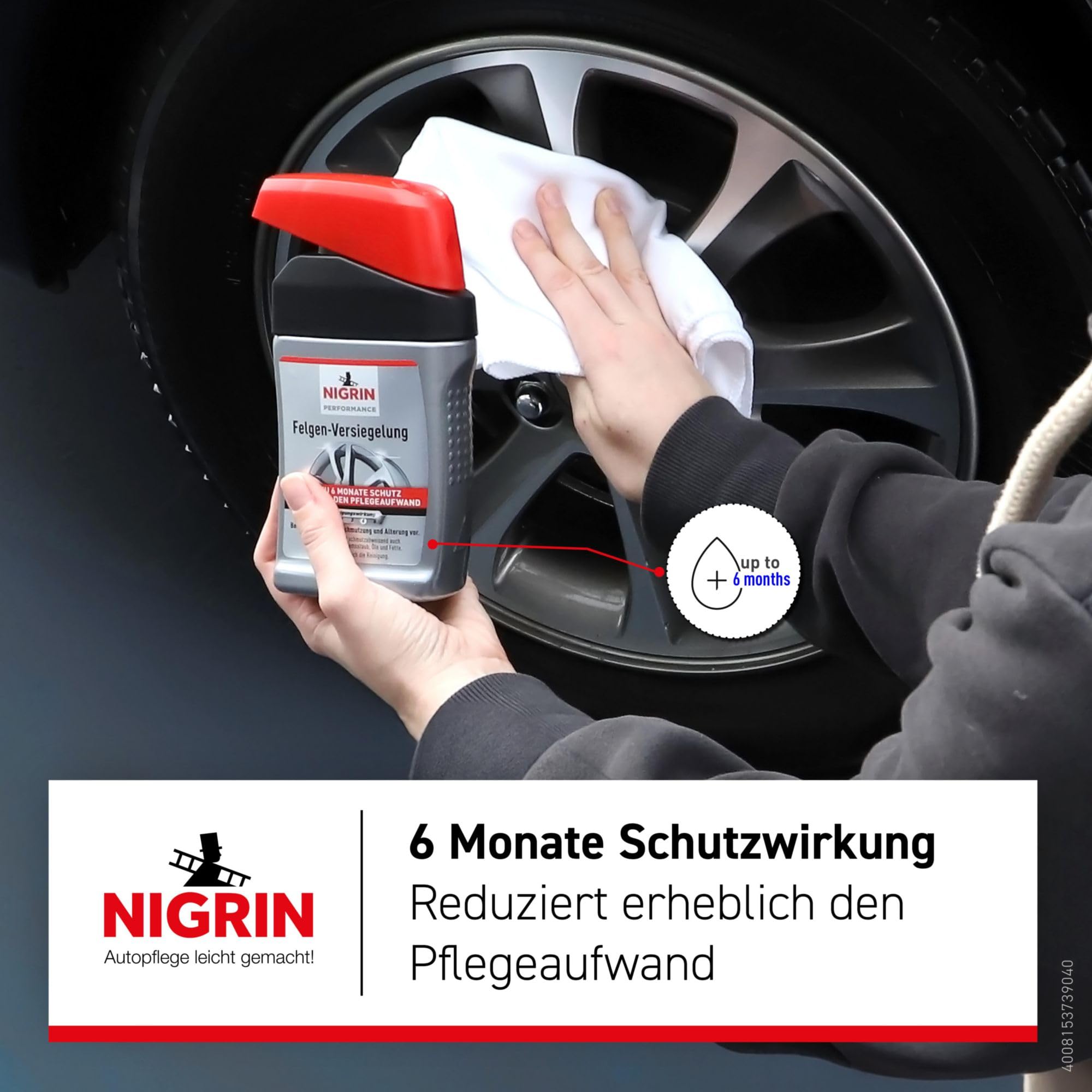 nigrin-performance-felgen-versiegelung-300-ml-schutz-f-r-alu-und-stahlfelgen image 6