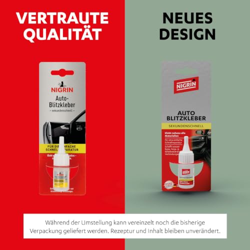 nigrin-auto-blitzkleber-sekundenkleber-k-lte-und-hitzebest-ndig-10-g image 6