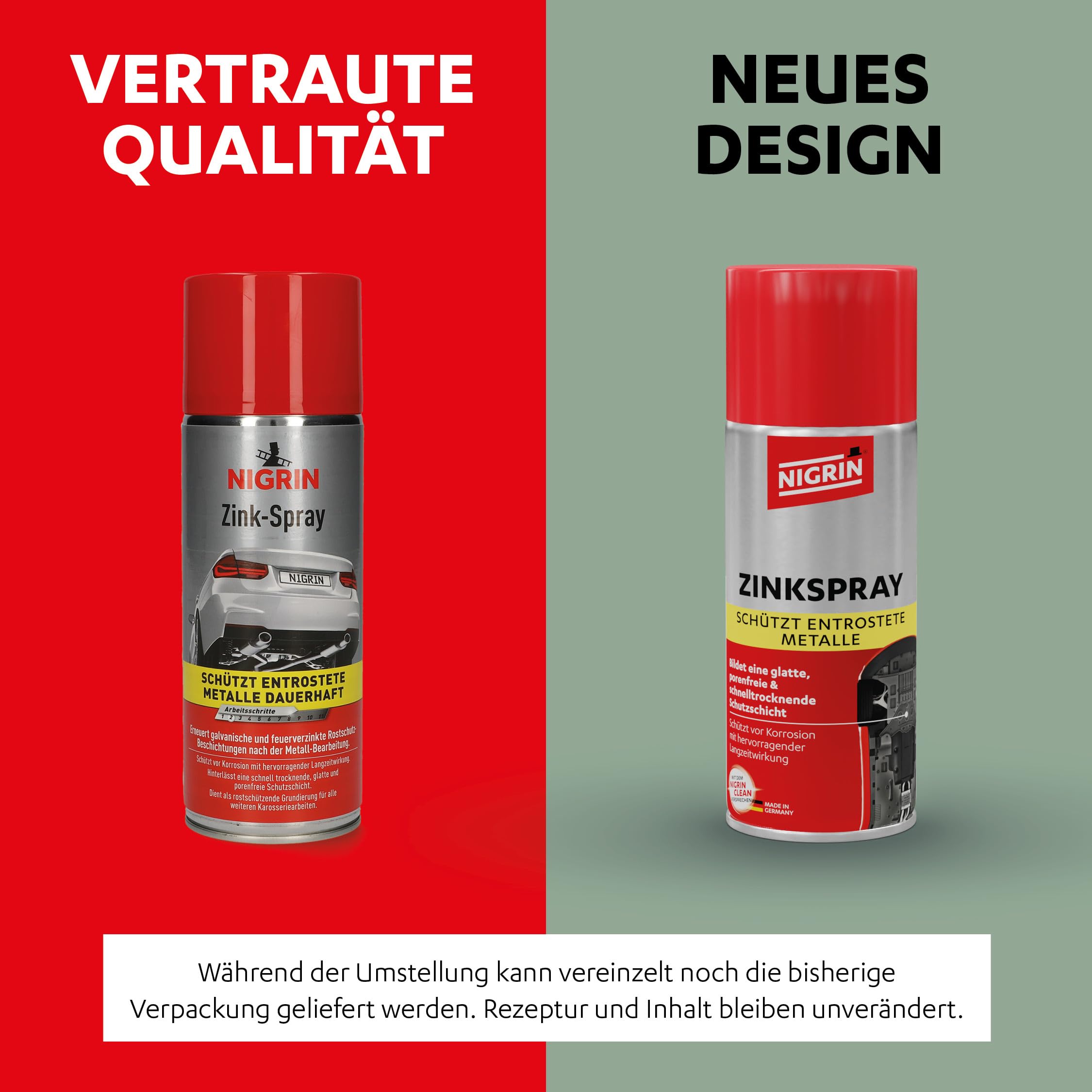 nigrin-zinkspray-rostschutz-400-ml-zink-schutzlack image 2