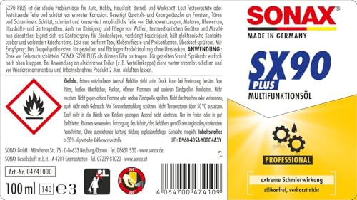 sonax-sx90-plus-multifunktions-l-easy-spray-100-ml image 5