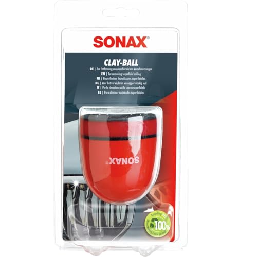 sonax-clay-ball-1-st-ck-reinigungsknete-f-r-lack-und-glas image 8