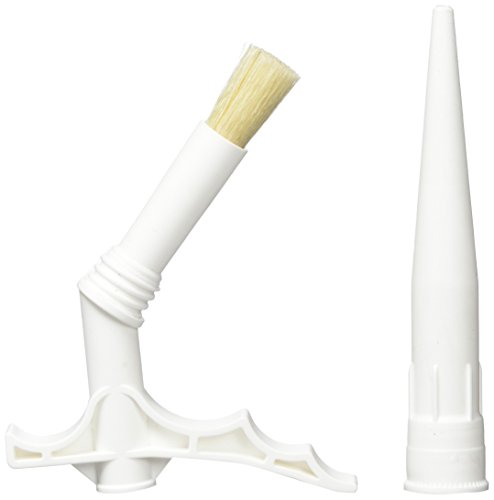 nigrin-radnaben-paste-200-ml-metallfreies-trennmittel image 8