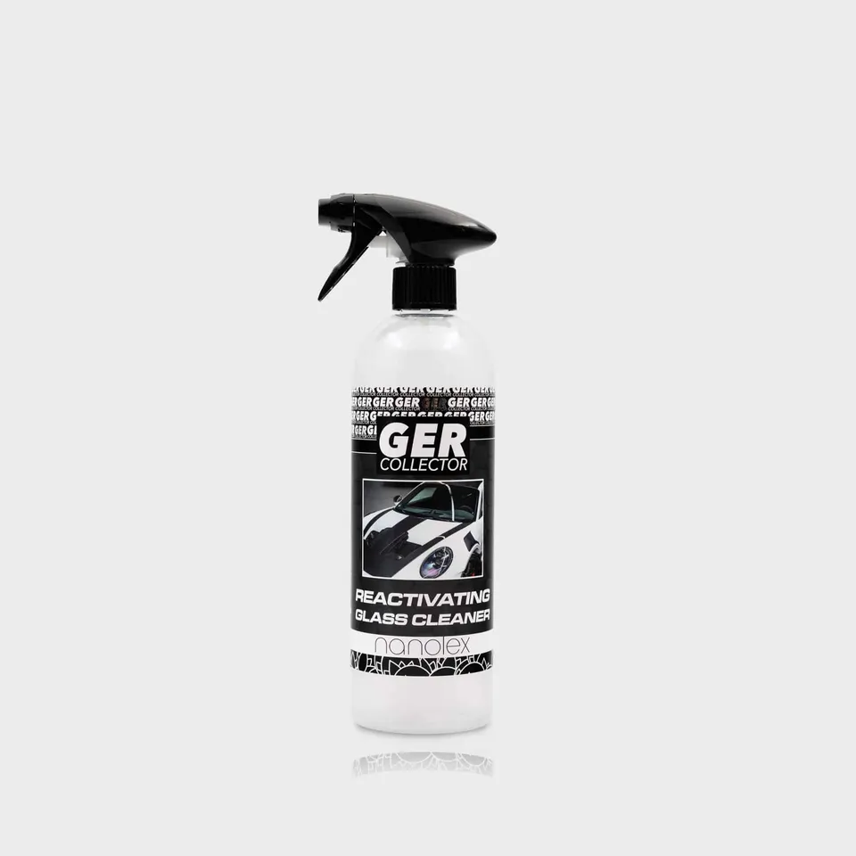 nanolex-gercollector-reactivating-glass-cleaner-glasreiniger image 1
