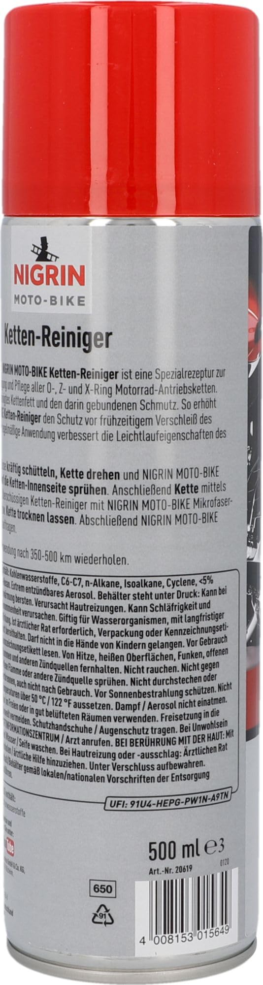 nigrin-moto-bike-ketten-reiniger-500-ml-f-r-o-z-x-ring-ketten image 7