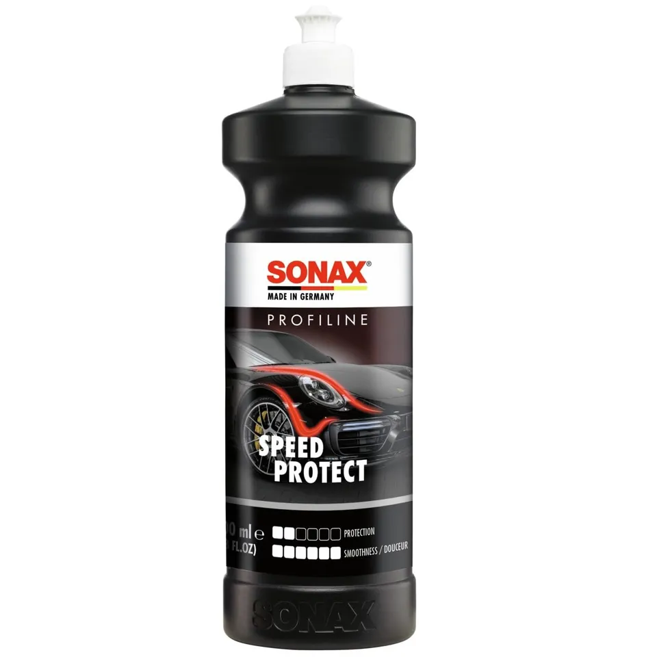 sonax-profiline-speedprotect-schnellversiegelung-1-liter-mit-carnaubawachs image 1