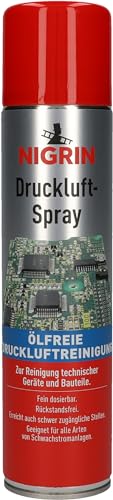 nigrin-druckluftspray-400-ml-lfrei image 8