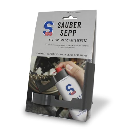 dr-wack-s100-sauber-sepp-kettenspray-spritzschutz-f-r-57-mm-aerosoldosen image 8