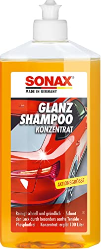sonax-glanzshampoo-konzentrat-autoshampoo-500-ml image 8