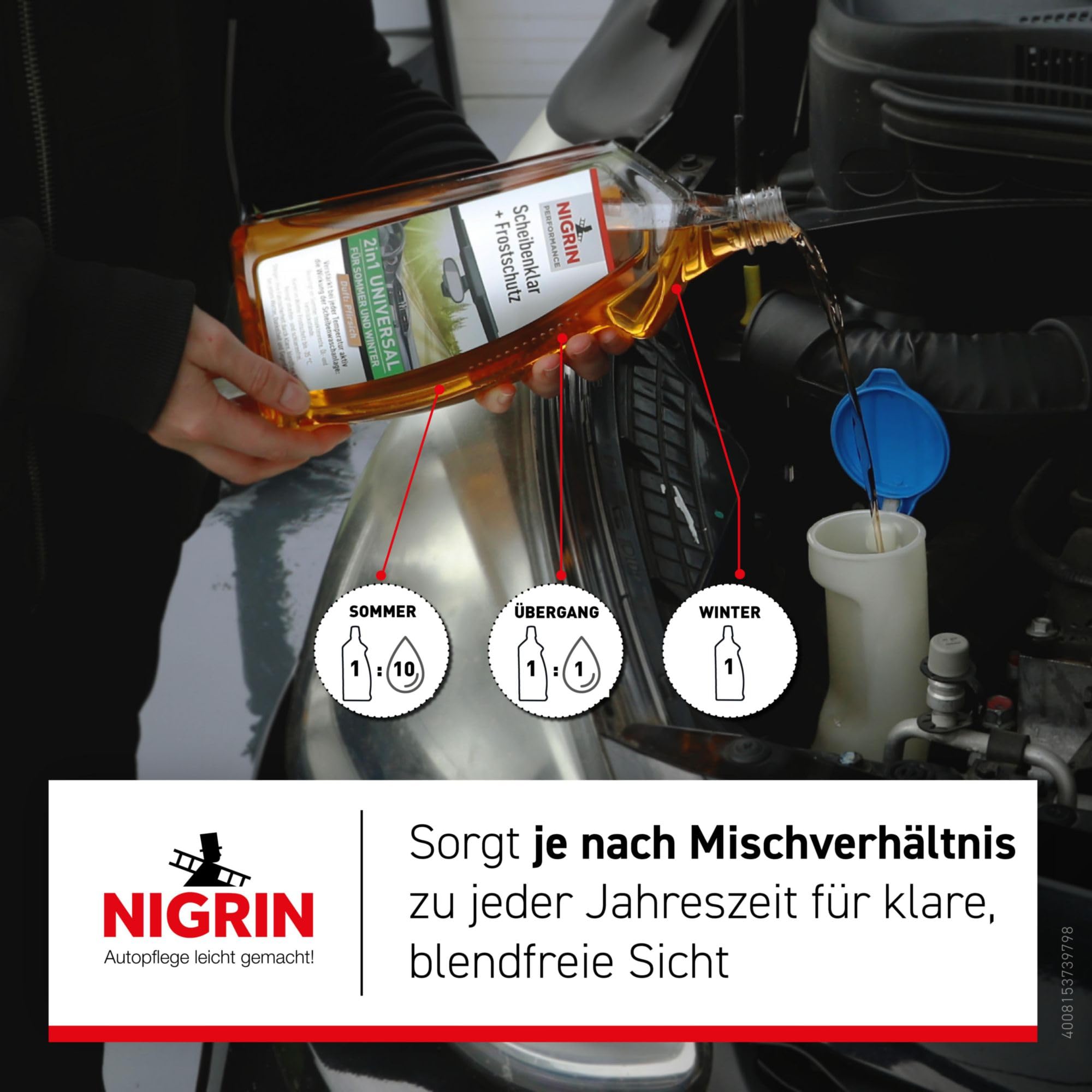 nigrin-scheibenklar-frostschutz-pfirsich-1-liter-bis-35-c image 5