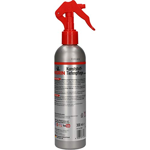 nigrin-kunststoff-tiefenpflege-seidenmatt-300-ml-farbauffrischend image 8