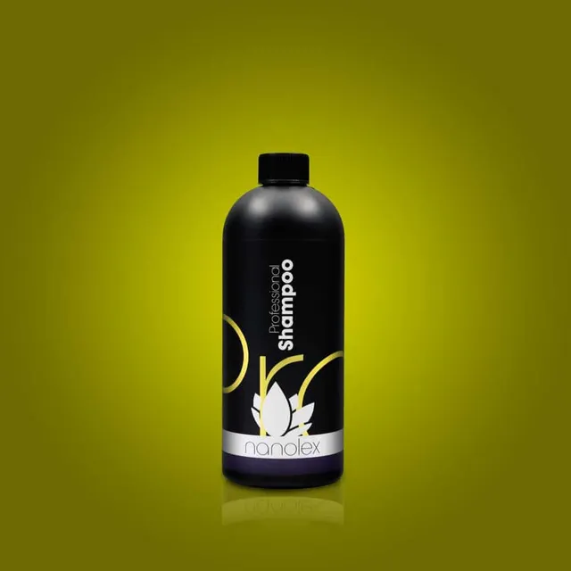 nanolex-professional-shampoo-autoshampoo image 1