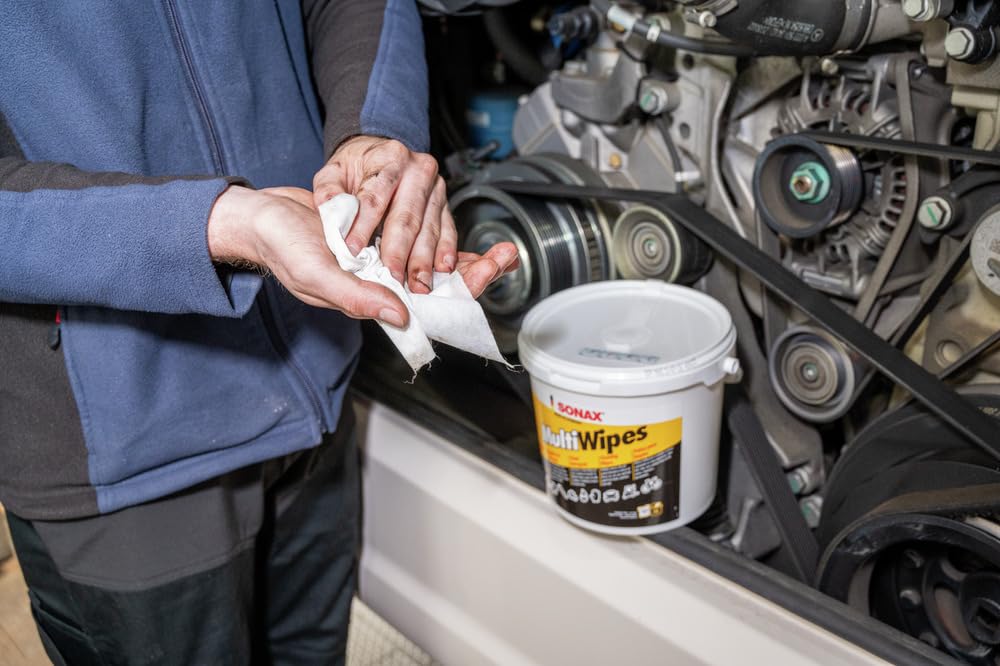 sonax-multiwipes-reinigungst-cher-72-st-ck-viskose-vlies image 4