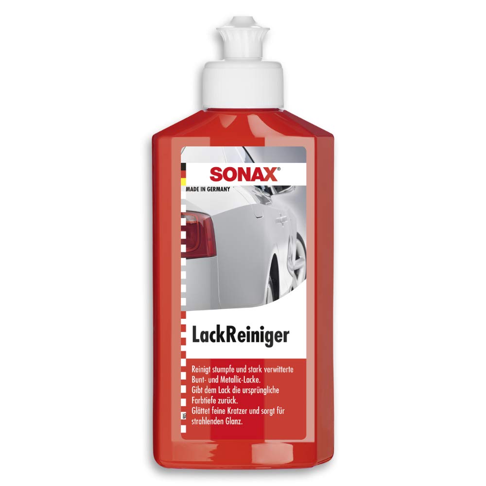 sonax-lackreiniger-tiefenreiniger-500-ml image 7