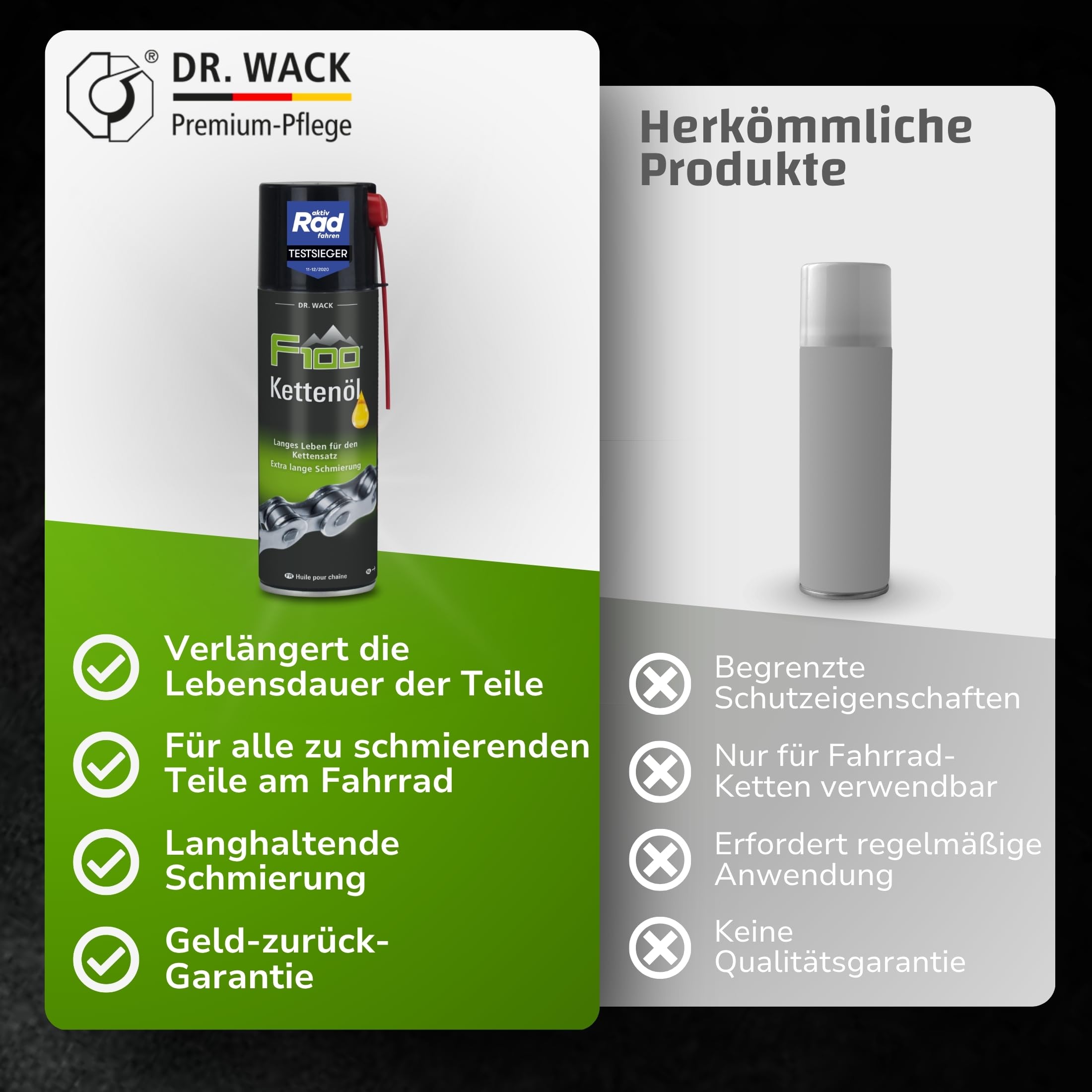dr-wack-f100-ketten-l-neue-formel-300-ml-fahrrad-ketten-l image 6