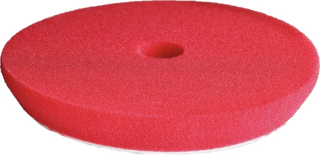 sonax-profiline-exzenterpad-hart-143-mm-schleifpolier-pad-mit-klett image 1