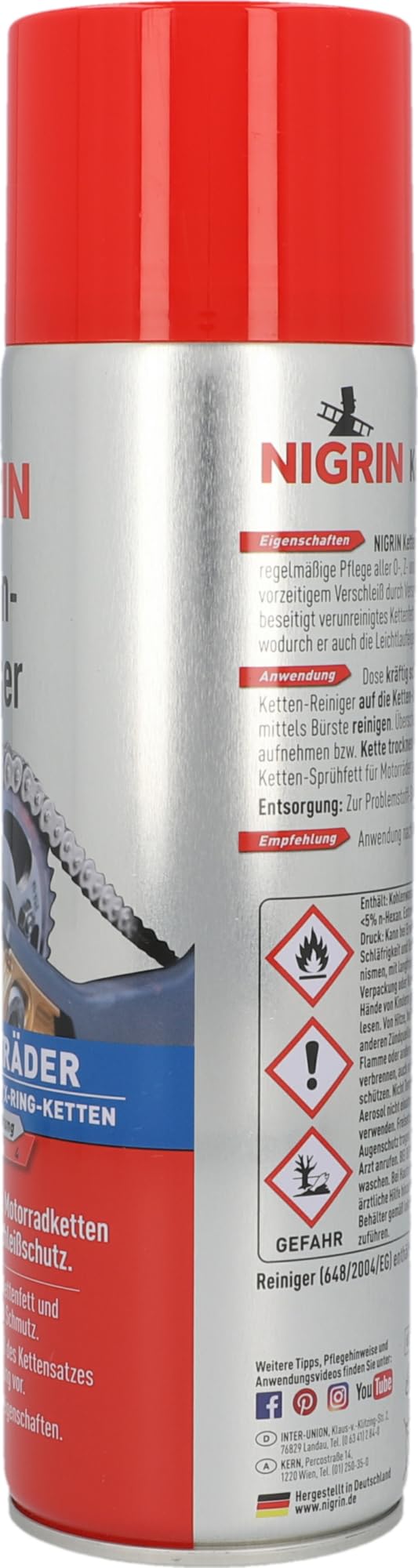 nigrin-kettenreiniger-kettenspray-f-r-motorrad-500-ml-spr-hdose image 3