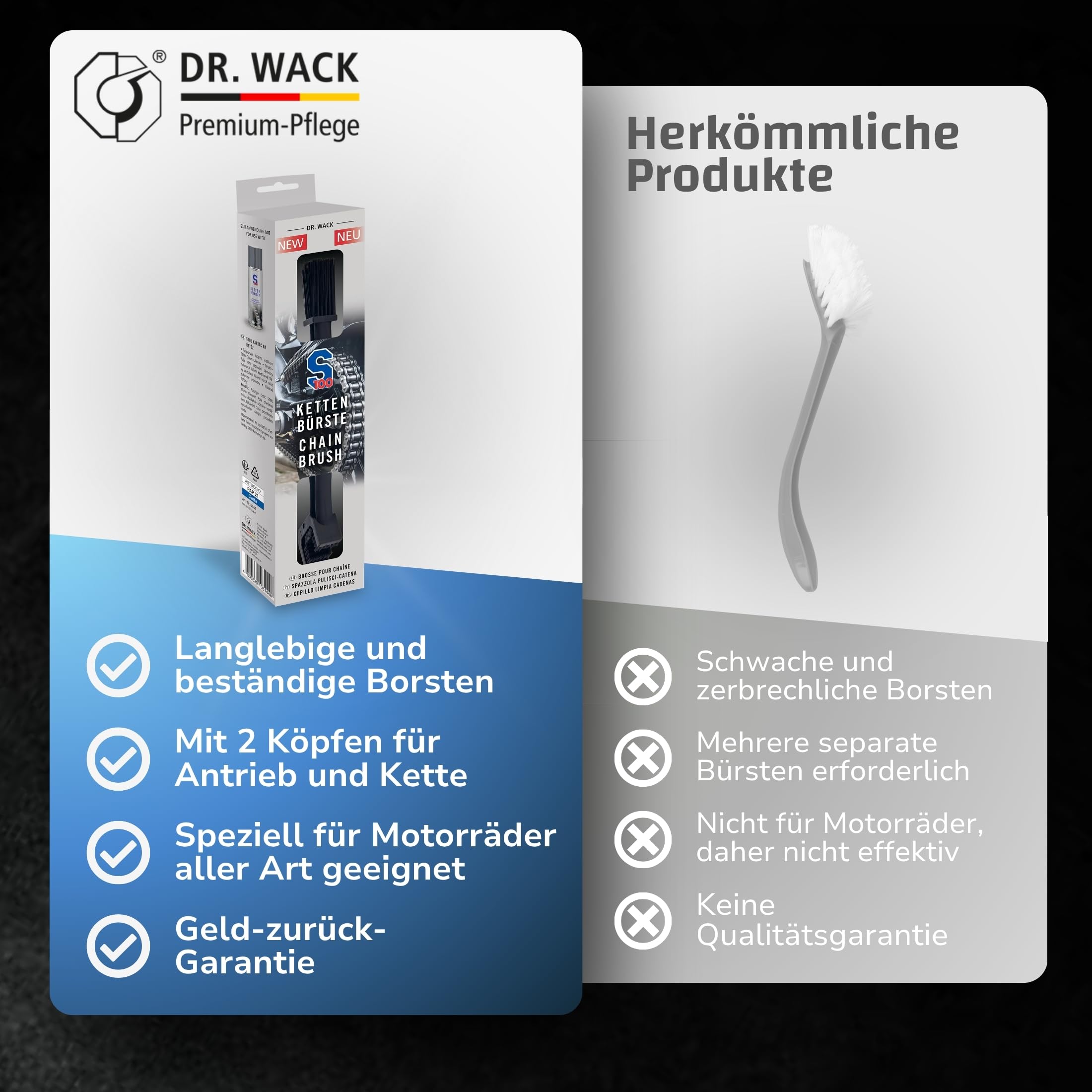 dr-wack-s100-kettenb-rste-f-r-motorradketten image 5
