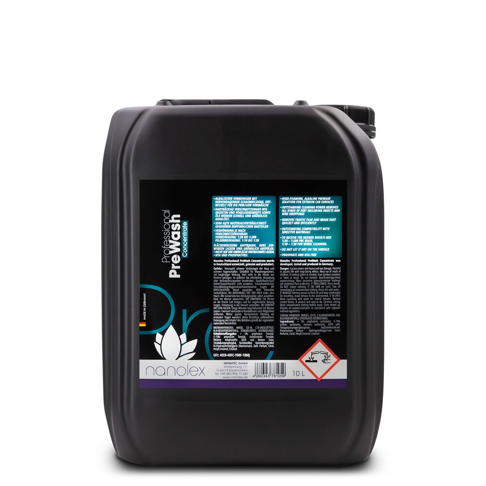 nanolex-professional-prewash-concentrate-vorreiniger-konzentrat image 2