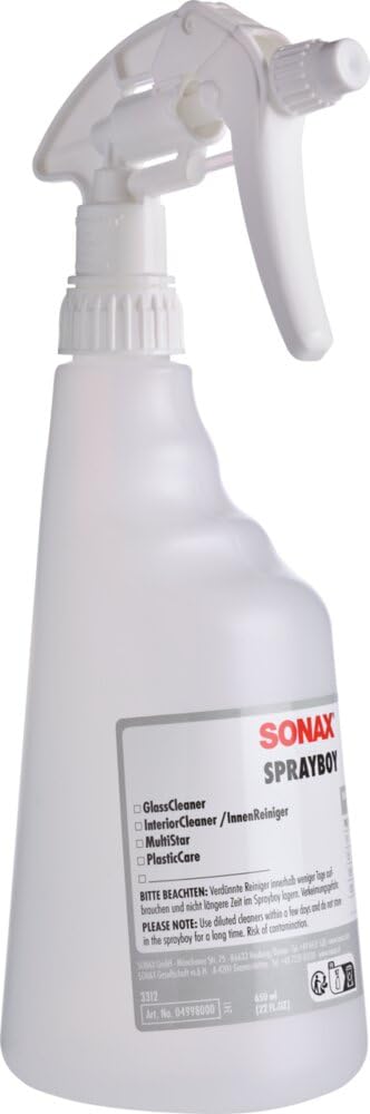 sonax-profiline-sprayboy-0-65-l-universelle-spr-hflasche-mit-canyon-spr-her image 1