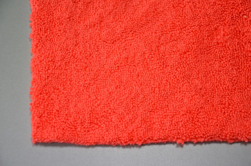 rotweiss-8014-mikrofasertuch-polish-40-x-40-cm image 2