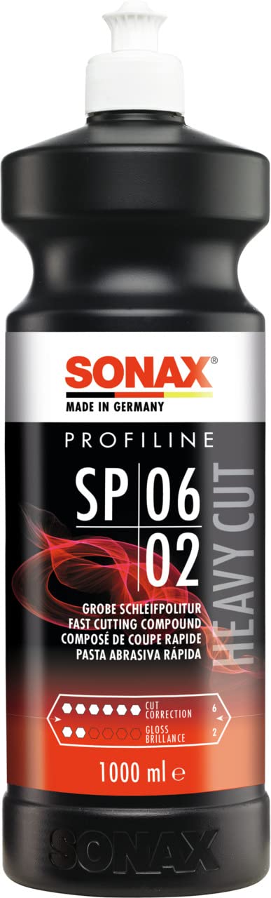 sonax-profiline-sp-06-02-schleifpaste-1-liter-silikonfrei image 1