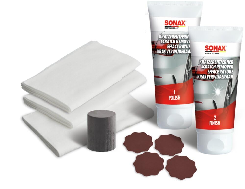 sonax-kratzerentfernerset-lack-50-ml image 2