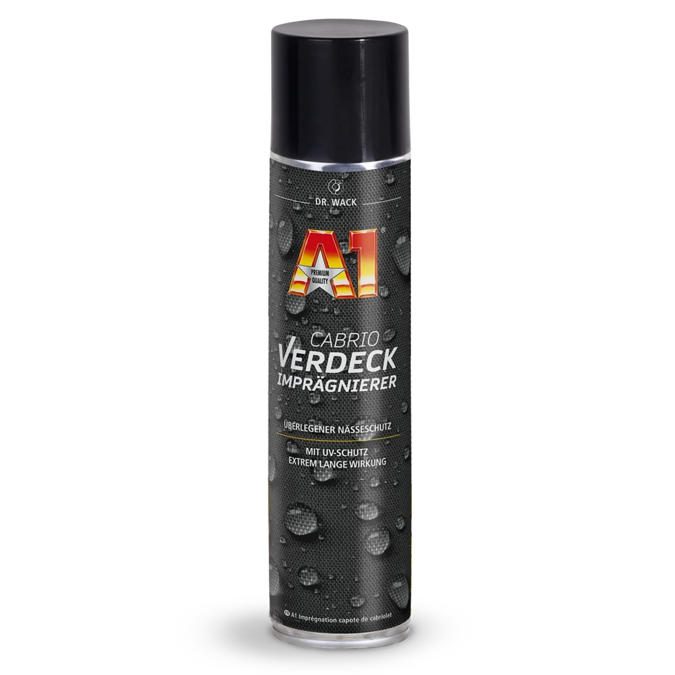 dr-wack-a1-cabrio-verdeck-impr-gnierer-400-ml-impr-gnierspray-f-r-textilverdecke image 7