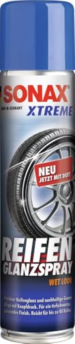sonax-xtreme-reifenglanzspray-wet-look-reifenglanz-400-ml image 7